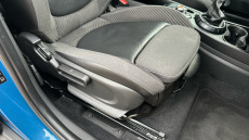 MINI Countryman 2.0 Cooper S ALL4 5dr Petrol Hatchback